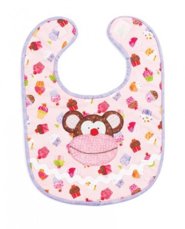 apprendre_a_coudre_un_bavoir_pour_bebe_couture_facile_bebe_cadeau_bavoir_a_coudre.jpg