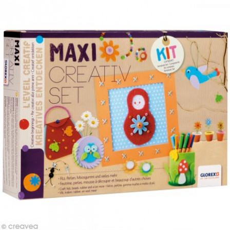 cadeau_kit_creatif_couture_enfant_initiation_couture_et_feutrine_et_mousse_coffret_creatif_activites_manuelles_couture_pour_enfant.jpg