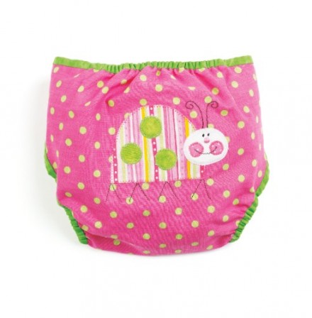 couture_couche_de_bain_patron_couture_enfant_pas_cher_original.jpg