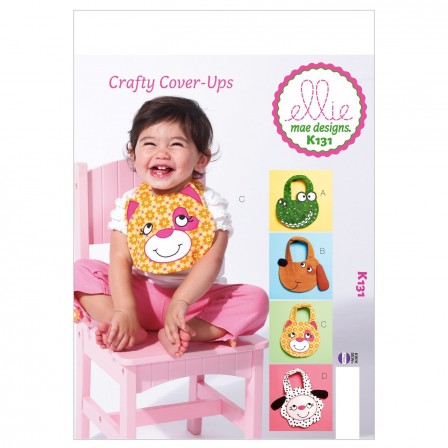 couture_enfant_et_bebe_bavoirs_animaux_patron_couture_facile_pour_coudre_des_bavoirs_rigolos_pour_les_enfants_patron_pas_cher_pour_bebe.jpg