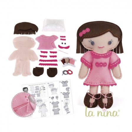 couture_enfant_facile_cadeau_jouet_couture_poupee_en_feutrine_debuter_couture_avec_enfant_avec_aiguilles_securite_cadeau_couture_enfant_6_ans__7_ans__8_ans_et_plus.jpg