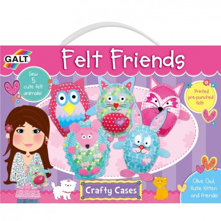 couture_enfant_facile_et_pas_cher_coudre_des_animaux_en_feutrine_activite_couture_fille_garcon_5_ans__6_ans__7_ans__8_ans_et_plus_initiation_couture_enfant.jpg