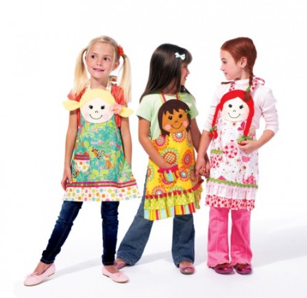 couture_enfant_patron_couture_tablier_enfant_couture_ludique_et_facile_pour_enfant.jpg