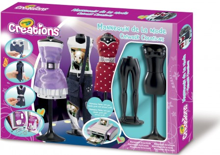 couture_enfant_stylisme_mode_coudre_des_vetements_pour_barbie_ou_poupee_mannequin_coffret_couture_avec_tissu_et_modele_patron_vetement_fashion_poupee.jpg