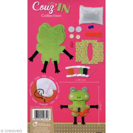 couture_facile_enfant_animaux_grenouille_avenue_mandarine_kit_feutrine_pour_enfant_predecoupe_initiation_couture_animaux_en_feutrine_facile_a_coudre.jpg