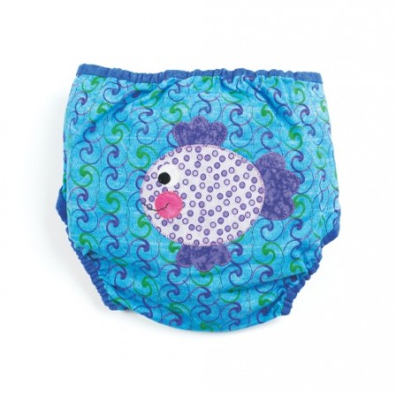 couture_pour_bebe_couche_de_bain_original_en_tissu.jpg