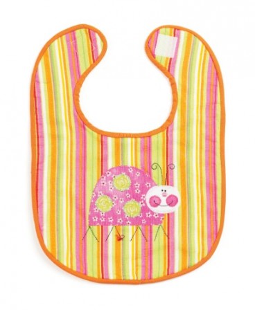 couture_pour_bebe_coudre_un_bavoir_patron_pas_cher_et_original.jpg