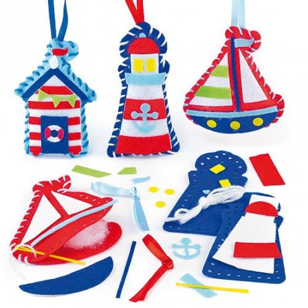 couture_pour_fille_et_garcon_theme_marin_apprendre_a_coudre_enfant_5_ans__6_ans__7_ans__8_ans_et_plus_aiguille_plastique_anti_piqure_kit_couture_enfant_pas_cher.jpg