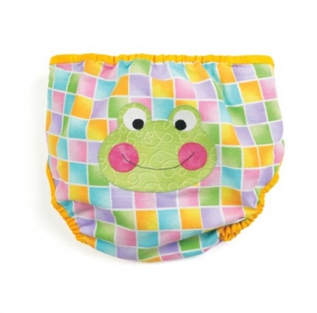 fabriquer_une_couche_de_bain_pour_piscine_patron_couture_enfant.jpg
