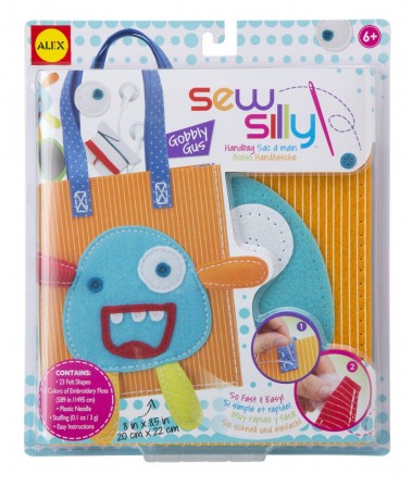 feutrine_a_coudre_pour_enfant_fabriquer_un_sac_en_feutrine_avec_kit_predecoupe_pas_cher_initiation_couture_enfant_fille_et_garcon_ludique_et_facile.jpg