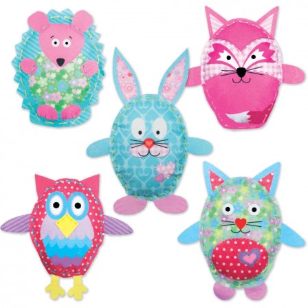 idee_couture_facile_enfant_5_ans__6_ans__7_ans__8_ans_et_plus_kit_couture_animaux_en_feutrine.jpg