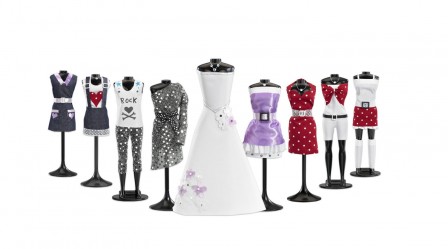 modele_de_vetement_barbie_ou_poupee_mannequin_a_coudre_coffret_tissu_et_modele_pour_coudre_des_vetements_pour_poupee_couture_facile_pour_enfant_et_ado.jpg