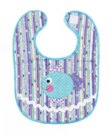 patron_bavoir_pour_bebe_pas_cher_facile_a_coudre_couture_facile_pour_bebe.jpg