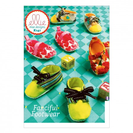 patron_chaussons_bebe_coudre_des_chaussons_et_chaussures_pour_bebe_facile_patron_original_et_pas_cher.jpg