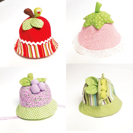 patron_couture_chapeau_bebe_enfant_originaux_coudre_un_chapeau_de_soleil_pour_enfant_en_tissu_modele_chapeaux_enfant.png