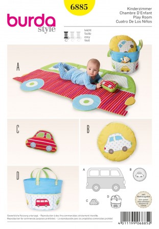 patron_couture_deco_chambre_enfant_coudre_un_sac_a_jouet__un_tapis_de_jeu_pour_enfant_un_coussin_patron_decoration_de_chambre_en_tissu_pour_enfant.jpg