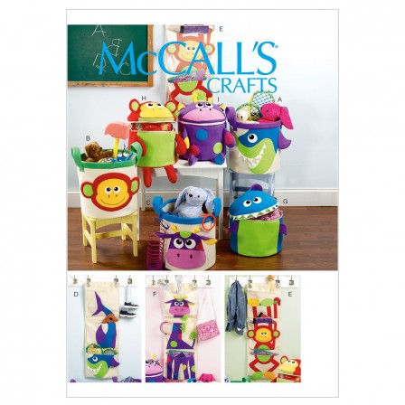 patron_couture_pour_decoration_chambre_enfant_rangement_enfant_en_tissu_facile_a_coudre_avec_patron_top_tendance_et_pas_cher.jpg