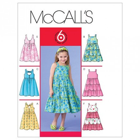 patron_robe_petite_fille_3_ans__4_ans__5_ans__6_ans__couture_facile_enfant_6_modeles_de_robe_a_realiser_couture_pas_cher_pour_enfant_avec_patron_robe.jpg