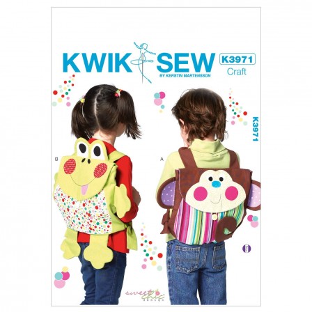 patron_sac_en_tissu_enfant_patron_couture_enfant_faire_un_sac_pour_enfant_en_tissu_origina_pas_cher.jpg