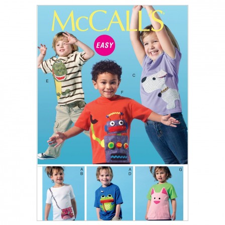 patron_tee_shirt_enfant_patron_pas_cher_pour_coudre_des_tee-shirts_rigols_pour_fille_et_garcon.jpg