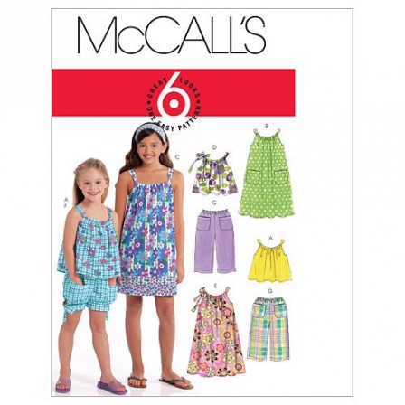 patron_vetement_ete_fille_robe_short_et_haut_pour_fille_7_ans__8_ans__10_ans__12_ans__et_14_ans_couture_facile_mode_ete_fillette.jpg