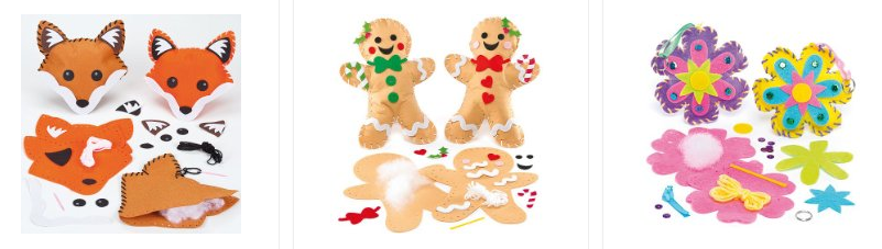 activites_manuelles_couture_fille_ou_garcon_kit_feutrine_pour_enfant_couture_facile_5_ans__6_ans__7_ans__8_ans_et_plus_cadeau_couture_pour_enfant.png
