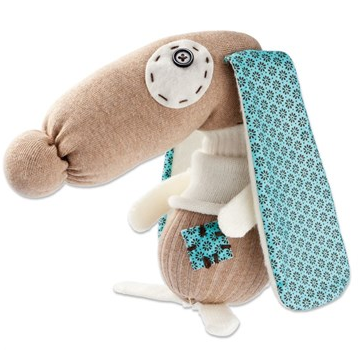 couture_facile_enfant_coudre_une_chaussette_cadeau_initation_facile_a_la_couture_enfant_6_ans__7_ans__8_ans_et_plus.png