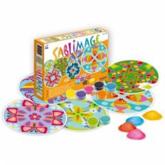 https://www.creavea.com/gommettes_boutique-loisirs-creatifs_189.html