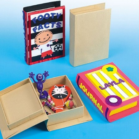 activites_maternelle_periscolaire_decorer_boite_a_bijoux_a_secrets_a_mot_doux_boite_en_carton_a_decorer_fete_des_meres.jpg