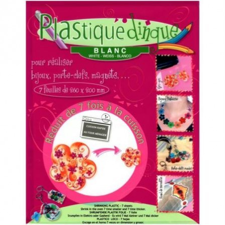 plastique_dingue_dessiner_forme_decouper_colorier_du_plastique_dingue_pour_fabriquer_porte_cle__bijoux__magnets__breloques__formes.jpg