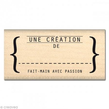 tampon_pour_etiquette_cadeau_fete_des_meres_tampon_scrp_fait_main_avec_passion__une_creation_de.jpg