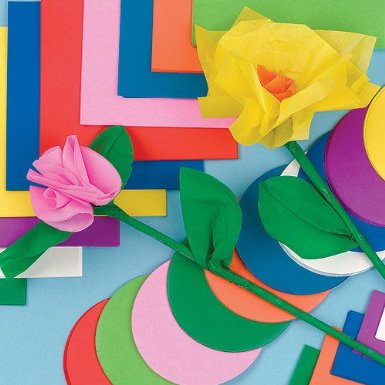 activites_manuelles_fabriquer_fleurs_avec_papier_de_soie_pour_fete_des_meres_loisirs_creatifs_printemps_en_maternelle_papier.jpg