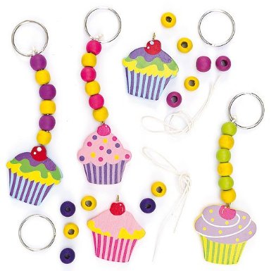 activites_manuelles_fete_des_meres_fabriquer_porte_cle_cupcake_maman_cadeau_bricolage_enfant_pas_cher.jpg