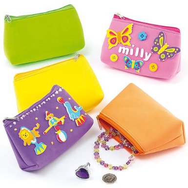 bricolage_activites_maternelle_fete_des_meres_decorer_un_porte_monnaie_cadeau_maman_original_pour_enfant_argent_cafe.jpg