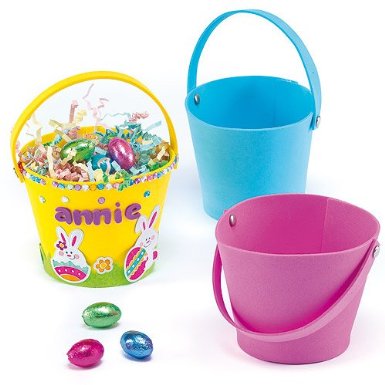 bricolage_de_paques_facile_pour_enfant_2_ans__3_ans__4_ans__5_ans__6_ans_maternelle_periscolaire_decorer_seau_pour_oeuf_de_paqus.jpg