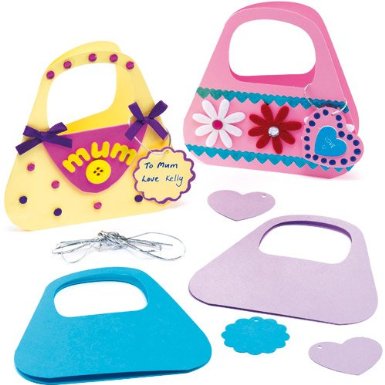 bricolage_facile_fete_des_meres_cadeau_ecole_maternelle_garderie_periscolaire_decorer_carte.jpg