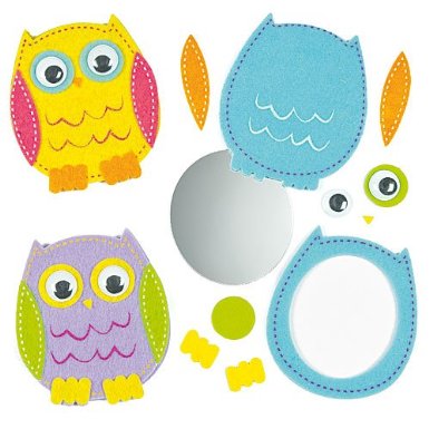 bricolage_fete_des_meres_primaires_periscolaire_cadeau_utile_a_fabriquer_pour_la_fete_des_meres_miroir_chouette_en_feutrine.jpg