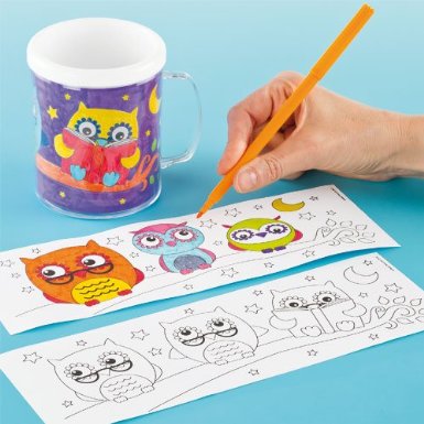cadeau_facile_bricolage_fete_des_meres_mug_tasse_cafe_a_colorier_et_a_personnaliser_cadeau_original_maternelle_maman.jpg