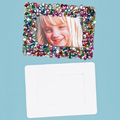 cadre_a_decorer_pas_cher_bricolage_enfant_activites_fete_des_meres_maternelle_decorer_cadre_cadeau_fete_maman.jpg
