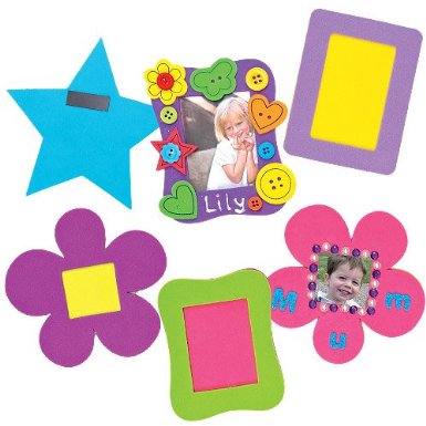 cadre_en_mousse_a_decorer_pour_les_petits_activites_deco_cadeau_fete_des_meres_pas_cher_original_enfant_2_ans__3_ans__4_ans__5_ans__6_ans__bricolage_fete_des_meres.jpg