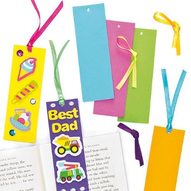 decorer_un_marque_page_cadeau_facile_fete_des_meres_fete_des_peres_pour_livre_marque_page_en_mousse_a_decorer_activites_maternelle_periscolaire_facile_et_pas_cher.jpg
