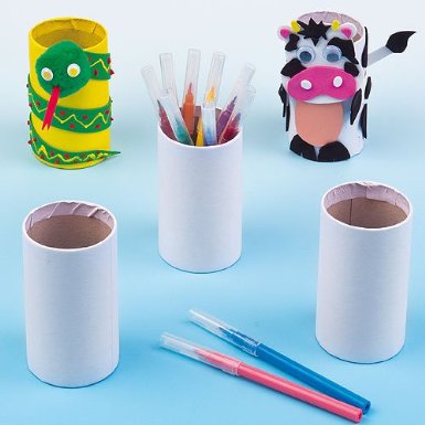 fabriquer_un_pot_a_crayons_pour_la_fete_des_meres_decorer_pot_avec_tube_carton_epais_activites_maternelle_et_periscolaire_enfant.jpg
