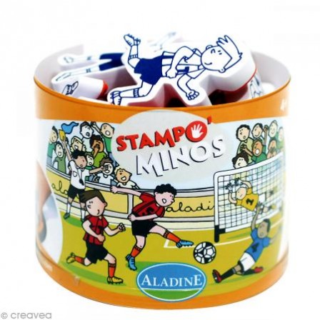 tampon_enfant_football_creer_des_scenes_et_des_matchs_avec_tampon_football_Aladine_13_tampons_pour_enfant_activites_manuelles.jpg