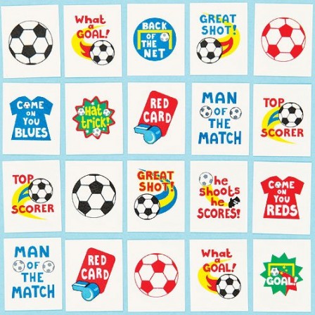 tatouage_enfant_footbal_facile_a_poser_et_a_nettoyer_sans_danger_stickers_tatouage_pour_enfant.jpg