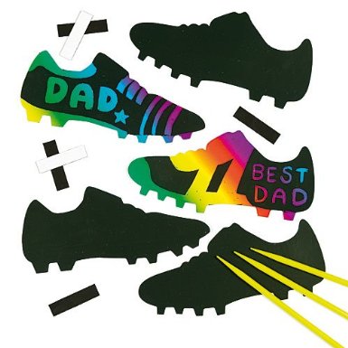 activites_manuelles_foot_loisirs_creatifs_enfant_dessiner_decorer_chaussures_de_foot_aimant_carte_a_gratter_avec_stylet_lot_de_10_pas_cher_bricolage.jpg
