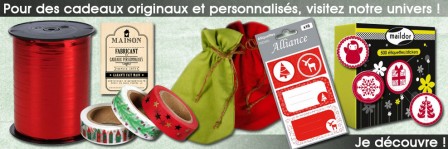 fabriquer cadeau noel paquet emballage original pour noel et autres ocassions matériel acheter.jpg