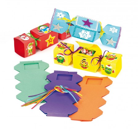 boite_cadeau_enfant_noel_a_assembler_bricolage_enfant_gabarit_boite_pour_bonbons_et_chocolats.jpg