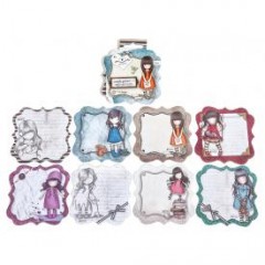 embellissement etiquette pour boite cadeau decoration boite cadeau à coller facile pas cher original.jpg