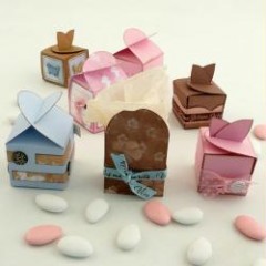 fabriquer boite cadeau gateau gabarit pour réaliser des boites en carton en papier pas cher utile pratique pour emballage cadeau loisirs creatifs.jpg