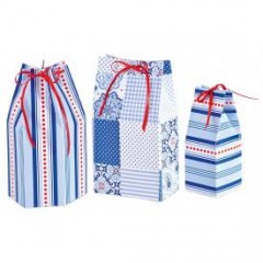 gabarit boite 5 cotés boite haute pour cadeau bonbon drageés ruban facile à fabriquer boite avec gabarit modèle de decoupe.jpg
